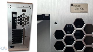 jonsbo umx6_25.jpg