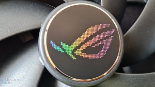 asus rog strix xf120_9.jpg
