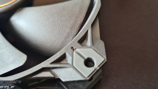 asus rog strix xf120_10.jpg