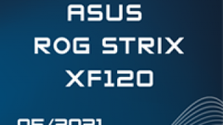 award.png