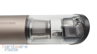 Mondzucker VX - 1.jpg