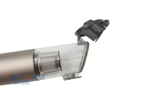 Mondzucker VX - 2.jpg