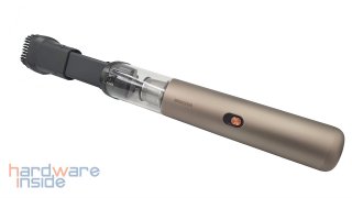 Mondzucker VX - 4.jpg