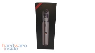 Mondzucker VX - 5.jpg