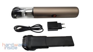 Mondzucker VX - 11.jpg