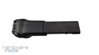 Mondzucker VX - 13.jpg