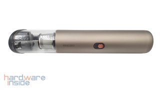 Mondzucker VX - 15.jpg