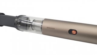 Mondzucker VX - Einleitung.jpg