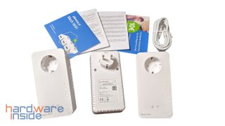 devolo-mesh-wlan-2-inhalt (1).jpg