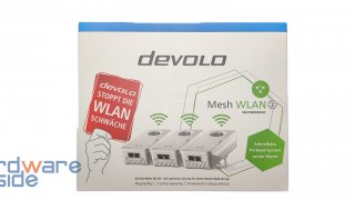 devolo-mesh-wlan-2-verpackung (1).jpg