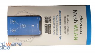 devolo-mesh-wlan-2-verpackung (2).jpg