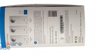 devolo-mesh-wlan-2-verpackung (3).jpg