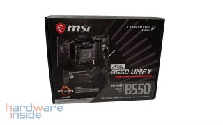 MSI MEG B550 Unify - 1.jpg