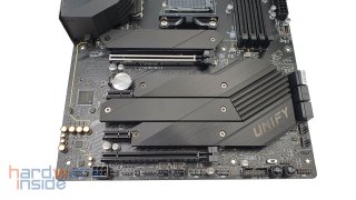 MSI MEG B550 Unify - 6.jpg