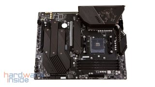 MSI MEG B550 Unify - 9.jpg