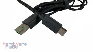 Razer Kaira Pro_5