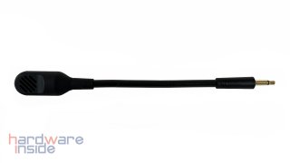 Razer Kaira Pro_14