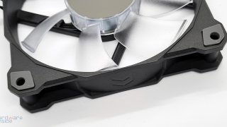 inwin sr36 pro_10.jpg