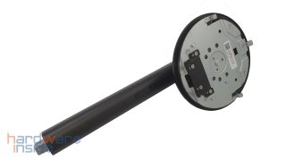 MSI Modern MD271QP - 3.jpg