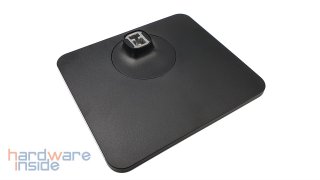 MSI Modern MD271QP - 6.jpg