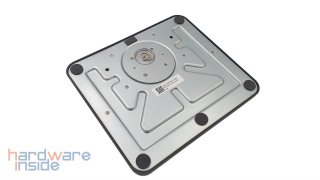 MSI Modern MD271QP - 7.jpg