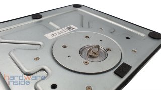MSI Modern MD271QP - 8.jpg