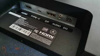 MSI Modern MD271QP - 20.jpg