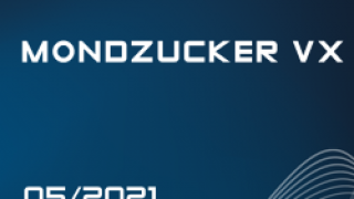 Mondzucker VX - AWARD.png