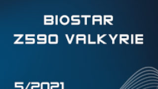 Unbenannt.png