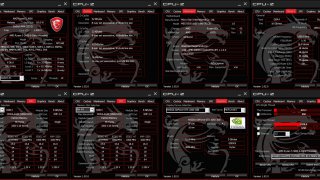 CPU_Z_SCREEN.jpg