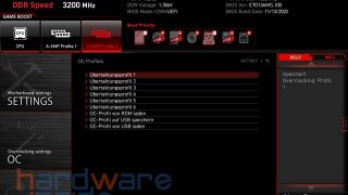 MSI MEG B550 Unify - 27.jpg