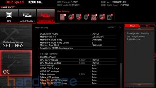 MSI MEG B550 Unify - 28.jpg
