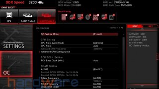 MSI MEG B550 Unify - 29.jpg
