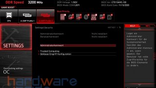 MSI MEG B550 Unify - 30.jpg