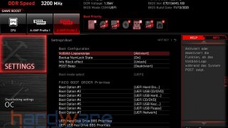 MSI MEG B550 Unify - 31.jpg