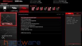 MSI MEG B550 Unify - 32.jpg