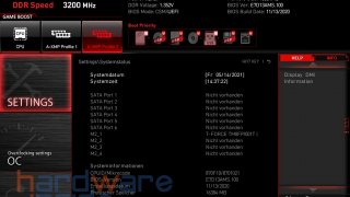 MSI MEG B550 Unify - 33.jpg