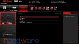 MSI MEG B550 Unify - 34.jpg