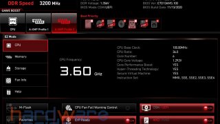 MSI MEG B550 Unify - 35.jpg