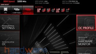 MSI MEG B550 Unify - 36.jpg