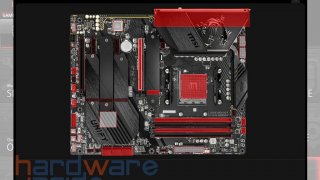MSI MEG B550 Unify - 37.jpg