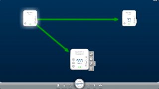 devolo-mesh-wlan-2-powerline-durchsatz (2).jpg