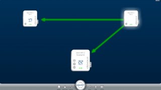 devolo-mesh-wlan-2-powerline-durchsatz (3).jpg