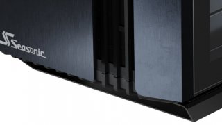 Seasonic SYNCRO Q704 - Einleitung.jpg
