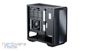 Seasonic SYNCRO Q704 - 2.jpg