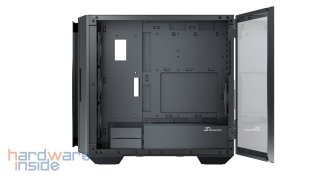 Seasonic SYNCRO Q704 - 3.jpg