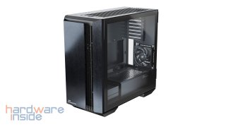 Seasonic SYNCRO Q704 - 5.jpg