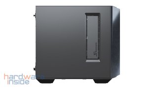 Seasonic SYNCRO Q704 - 7.jpg