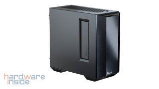 Seasonic SYNCRO Q704 - 8.jpg