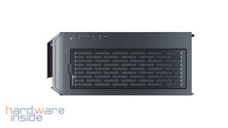Seasonic SYNCRO Q704 - 9.jpg
